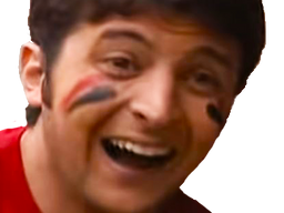 :zelensky_boyard: