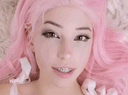 :BelleDelphineOrg: