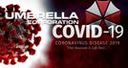 :covid_umbrella: