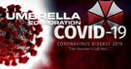 :covid_umbrella: