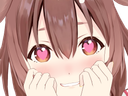 :korone_love3: