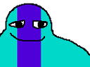 :lancefoutre_125: