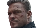 :reacher_wtf: