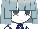 :hummouaiss: