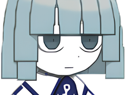 :hummouaiss: