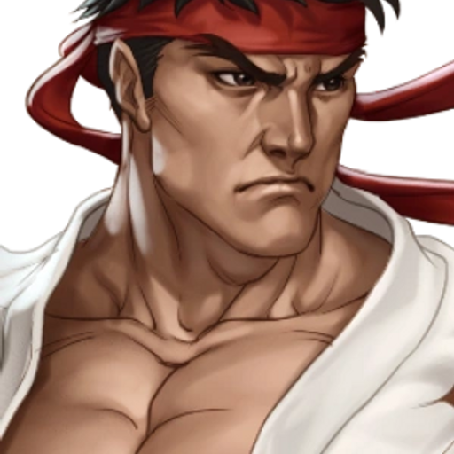 Ryu