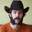 Photo de profil de Redneck