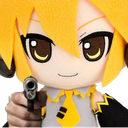 :neruMenace: