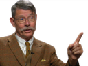 :Lugandoigt:
