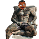 :Digidixchad: