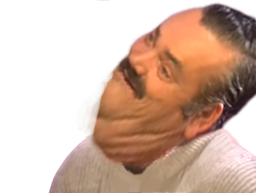 :ahiyaodroite:
