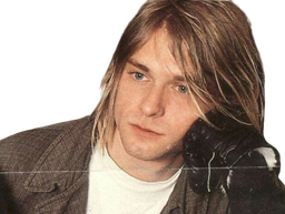 :kurt: