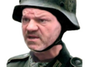 :nazibest:
