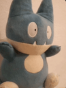 :Goinfrex_cacheyeux_gif:
