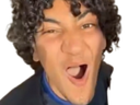:Bouzelouf_wow: