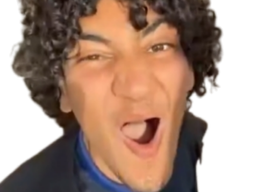 :Bouzelouf_wow: