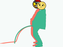 :AvePipi: