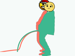 :AvePipi: