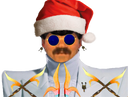 :mepris_noel: