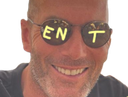 :zidane_ent: