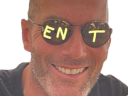 :zidane_ent: