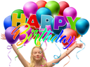 :AnyaBirthday:
