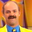 Photo de profil de Roidelaboucle