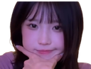 :h_kantienne: