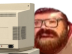 :Joueur_de_MMO: