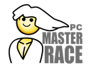 :PCMasterace: