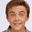 Photo de profil de Malcolm