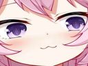 :Anime_smug: