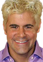 :Danface: