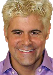 :Danface: