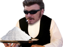 :RickySel: