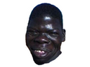 :noir_immigre: