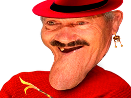 :ossou: