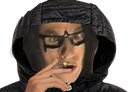 :Parano_1: