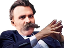 :Nietzsch: