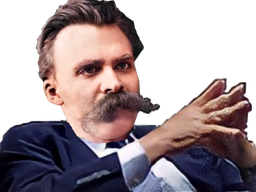 :Nietzsch: