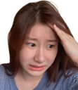 :Chaeryeong_depitee: