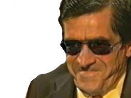 :goudjabg: