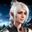 Photo de profil de Shadowheart