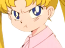 :Sailor8:
