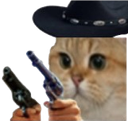 :Sodium_cowboy: