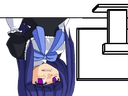 :retourned: