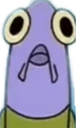 :Volutes_visage_face: