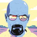 BreakingBad
