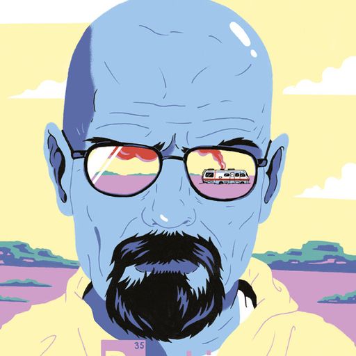 BreakingBad