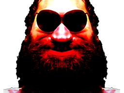 :Anal: